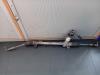 Ford Focus 4 1.0 Ti-VCT EcoBoost 12V 125 Styrbox