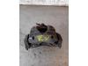 Ford Focus 4 1.0 Ti-VCT EcoBoost 12V 125 Främre bromsok, höger