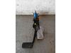 Ford Focus 4 1.0 Ti-VCT EcoBoost 12V 125 Bromspedal
