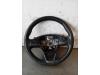 Ford Focus 4 1.0 Ti-VCT EcoBoost 12V 125 Ratt