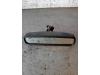 Ford Focus 4 1.0 Ti-VCT EcoBoost 12V 125 Backspegel