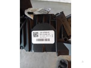 Gaspedalsensor från en Ford Focus 4 1.0 Ti-VCT EcoBoost 12V 125 2018