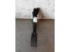 Ford Focus 4 1.0 Ti-VCT EcoBoost 12V 125 Gaspedalsensor