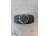 Ford Focus 4 1.0 Ti-VCT EcoBoost 12V 125 Ljusbrytare
