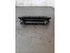 Ford Focus 4 1.0 Ti-VCT EcoBoost 12V 125 Radiokontrollpanel