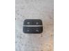 Ford Focus 4 1.0 Ti-VCT EcoBoost 12V 125 Brytare (diverse)