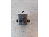 Ford Focus 4 1.0 Ti-VCT EcoBoost 12V 125 Brytare, parkeringsbroms