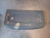 Ford Focus 4 1.0 Ti-VCT EcoBoost 12V 125 Hatthylla