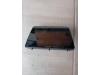 Ford Focus 4 1.0 Ti-VCT EcoBoost 12V 125 Navigeringsdisplay