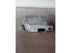 Ford Focus 4 1.0 Ti-VCT EcoBoost 12V 125 Navigeringsmodul