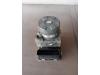 Ford Focus 4 1.0 Ti-VCT EcoBoost 12V 125 ABS-pump