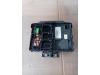 Ford Focus 4 1.0 Ti-VCT EcoBoost 12V 125 Säkringsbox