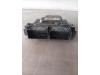 Ford Focus 4 1.0 Ti-VCT EcoBoost 12V 125 Dator, motorstyrning