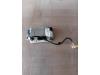 Ford Focus 4 1.0 Ti-VCT EcoBoost 12V 125 Modul (diverse)