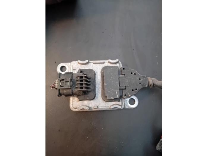 Begagnade NOx-sensor Mercedes Sprinter 3,5t (907.6/910.6) 316 CDI 2.1 D RWD Pris på förfrågan erbjuds av Autohandel-Smet Gebroeders NV