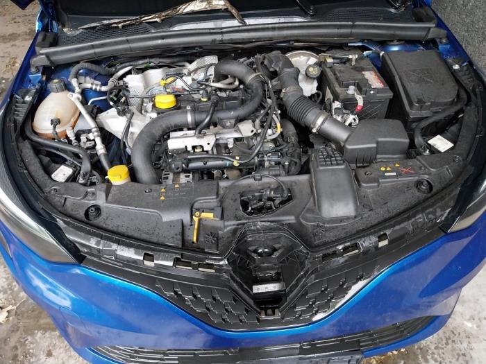 Batterie PIAGGIO 300 SCOOTER de Qualité, et pas cher pour une Batterie PIAGGIO 300 SCOOTER de Qualité, et pas cher pour une