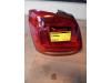 Volkswagen Polo V (6R) 1.4 TDI Baklykta, vänster