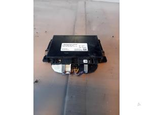 Usagé Module (divers) Mercedes Sprinter 3,5t (907.6/910.6) 316 CDI 2.1 D RWD Prix sur demande proposé par Autohandel-Smet Gebroeders NV