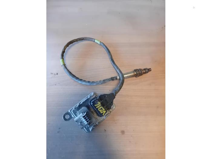 Gebrauchte Nox Sensor Renault Trafic (1FL/2FL/3FL/4FL) 1.6 dCi 145 Twin Turbo Preis auf Anfrage angeboten von Autohandel-Smet Gebroeders NV