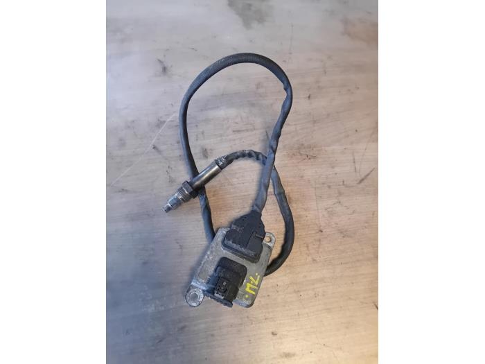 Begagnade NOx-sensor Mercedes ML III (166) 2.1 ML-250 CDI 16V BlueTEC 4-Matic Pris på förfrågan erbjuds av Autohandel-Smet Gebroeders NV