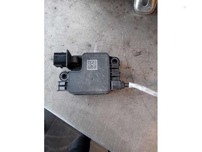Begagnade NOx-sensor Fiat Tipo (356W/357W) Pris på förfrågan erbjuds av Autohandel-Smet Gebroeders NV