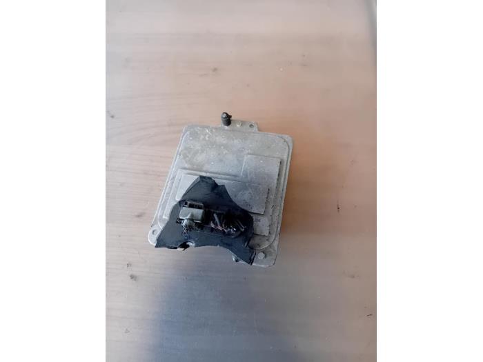 Używane Modul (rózne) Mercedes E (W213) E-450 3.0 V6 Turbo 24V 4-Matic Cena na żądanie oferowane przez Autohandel-Smet Gebroeders NV