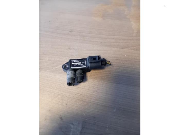 Begagnade Modul (diverse) Seat Ibiza IV SC (6J1) 1.6 TDI 105 Pris på förfrågan erbjuds av Autohandel-Smet Gebroeders NV