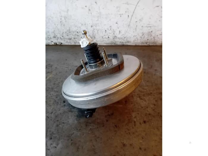 Gebrauchte Bremskraftverstärker Opel Grandland/Grandland X 1.2 Turbo 12V Preis auf Anfrage angeboten von Autohandel-Smet Gebroeders NV