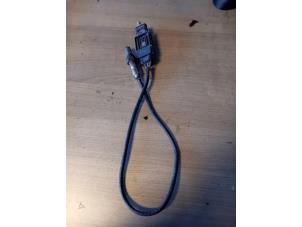 Begagnade NOx-sensor Landrover Discovery Sport (LC) 2.0 eD4 150 16V Pris på förfrågan erbjuds av Autohandel-Smet Gebroeders NV
