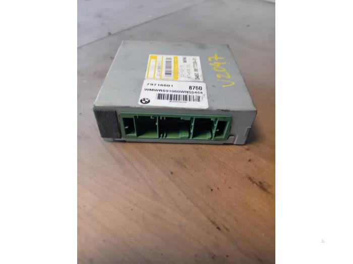 Usagé Module (divers) Mini Paceman (R61) 2.0 16V Cooper SD ALL4 Prix sur demande proposé par Autohandel-Smet Gebroeders NV