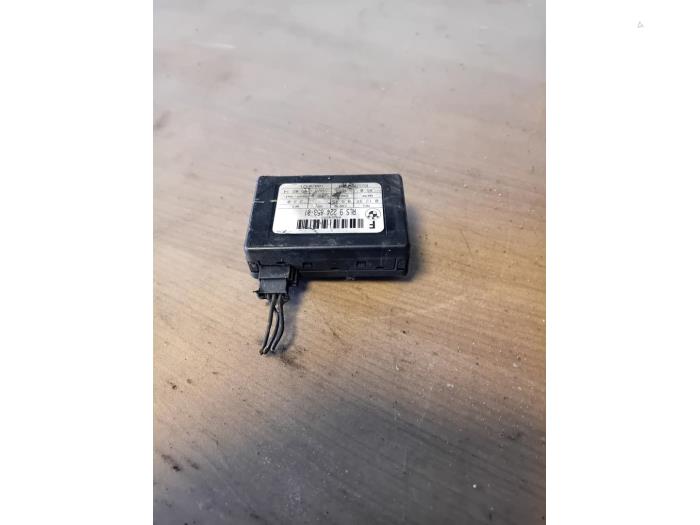 Usagé Module (divers) Mini Paceman (R61) 2.0 16V Cooper SD ALL4 Prix sur demande proposé par Autohandel-Smet Gebroeders NV