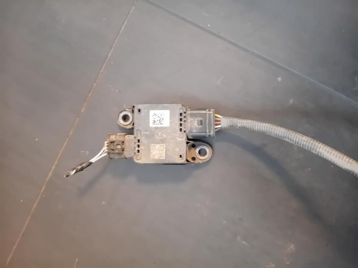 Gebrauchte Nox Sensor Opel Astra K 1.5 CDTi 105 12V Preis auf Anfrage angeboten von Autohandel-Smet Gebroeders NV