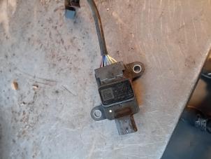 Begagnade NOx-sensor Opel Astra K 1.5 CDTi 105 12V Pris på förfrågan erbjuds av Autohandel-Smet Gebroeders NV
