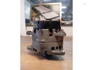 Gebrauchte Dynamo Mercedes Vito (447.6) 2.0 114 CDI 16V Preis auf Anfrage angeboten von Autohandel-Smet Gebroeders NV