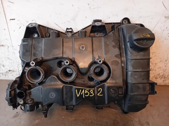 Gebrauchte Ventildeckel Opel Corsa F (UB/UH/UP) 1.2 12V 75 Preis auf Anfrage angeboten von Autohandel-Smet Gebroeders NV