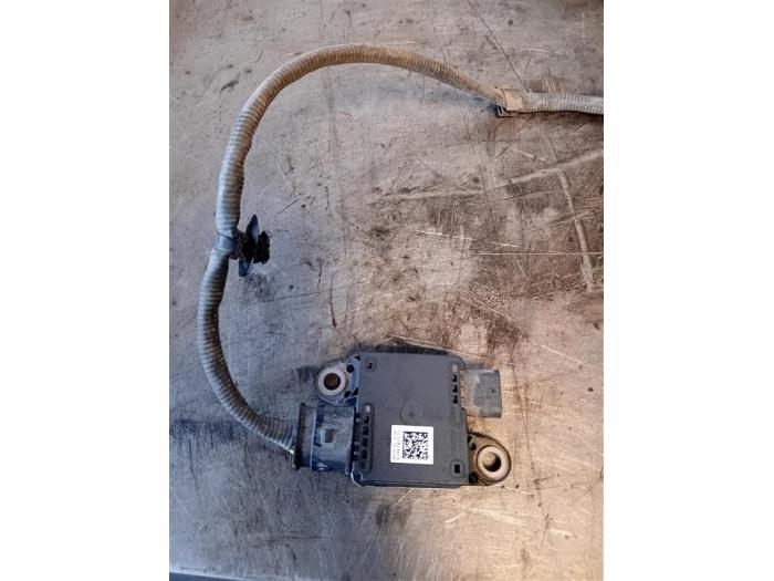 Begagnade NOx-sensor Citroen Jumpy 2.0 Blue HDI 145 Pris på förfrågan erbjuds av Autohandel-Smet Gebroeders NV
