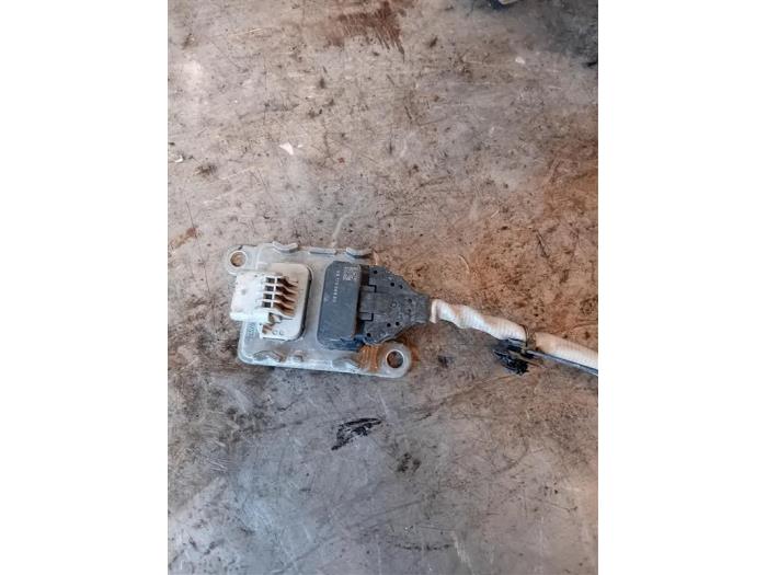 Begagnade NOx-sensor Citroen Jumpy 2.0 Blue HDI 145 Pris på förfrågan erbjuds av Autohandel-Smet Gebroeders NV