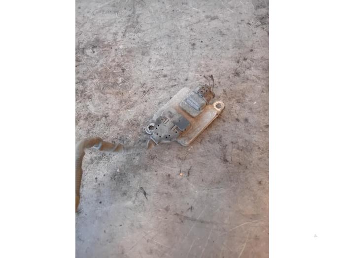 Begagnade NOx-sensor Mercedes Sprinter 3,5t (906.73) 313 CDI 16V Pris på förfrågan erbjuds av Autohandel-Smet Gebroeders NV