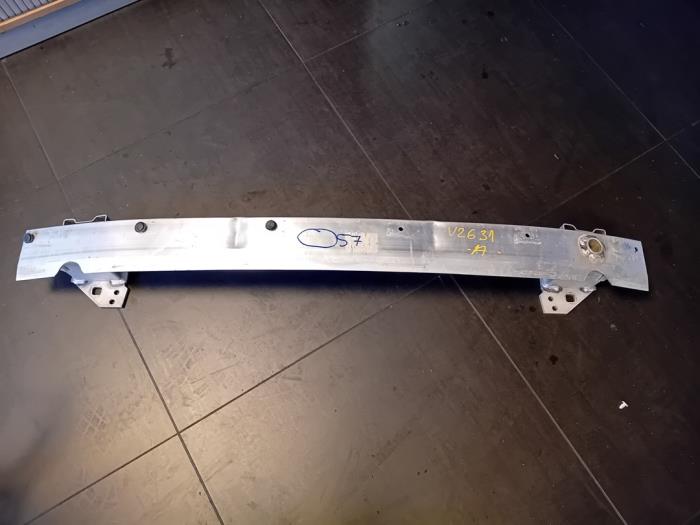 Gebrauchte Stoßstangeträger hinten BMW 7 serie (G11/12) 745e,Le Preis auf Anfrage angeboten von Autohandel-Smet Gebroeders NV