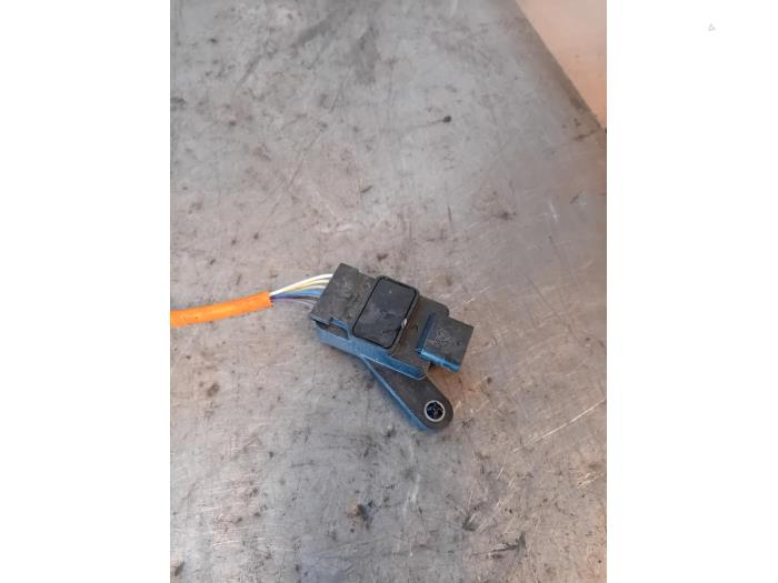 Begagnade NOx-sensor Mercedes Sprinter 3,5t (907.6/910.6) 315 CDI 2.0 D RWD Pris på förfrågan erbjuds av Autohandel-Smet Gebroeders NV