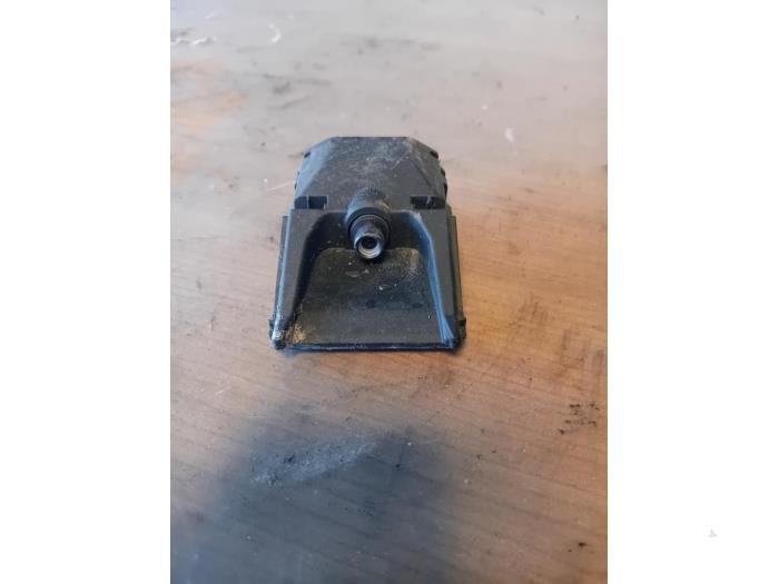 Usagé Module caméra Citroen Berlingo 1.5 BlueHDi 130 Prix sur demande proposé par Autohandel-Smet Gebroeders NV