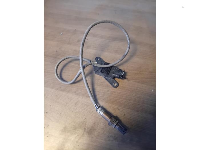 Begagnade NOx-sensor Mercedes Sprinter 3,5t (907.6/910.6) 315 CDI 2.0 D RWD Pris på förfrågan erbjuds av Autohandel-Smet Gebroeders NV