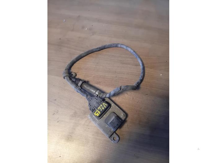 Begagnade NOx-sensor Iveco New Daily VI 35C18, 40C18, 50C18, 65C18, 70C18, 35S18 Pris på förfrågan erbjuds av Autohandel-Smet Gebroeders NV