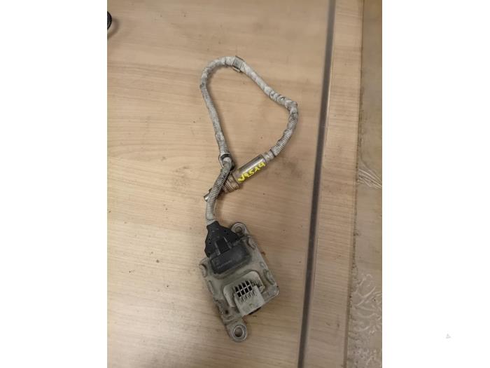Begagnade NOx-sensor Peugeot Expert (V1/VA/VB/VE/VF/VT/VY) 2.0 Blue HDi 180 16V Pris på förfrågan erbjuds av Autohandel-Smet Gebroeders NV