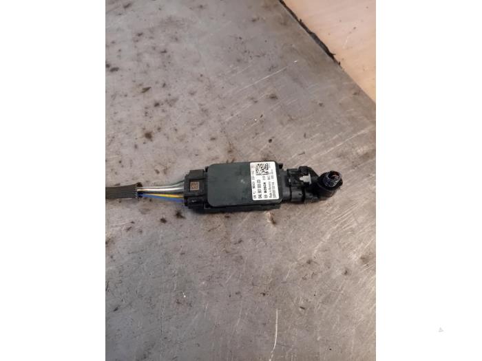Begagnade NOx-sensor Seat Arona (KJX) 1.6 TDI 95 Pris på förfrågan erbjuds av Autohandel-Smet Gebroeders NV