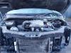 Volkswagen Crafter 2.0 TDI 16V Motor
