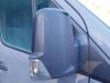 Volkswagen Crafter 2.0 TDI 16V Außenspiegel rechts