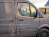 Volkswagen Crafter 2.0 TDI 16V Tür 4-türig rechts vorne
