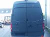 Volkswagen Crafter 2.0 TDI 16V Hecktür Bus-Lieferwagen