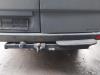Volkswagen Crafter 2.0 TDI 16V Anhängerkupplung